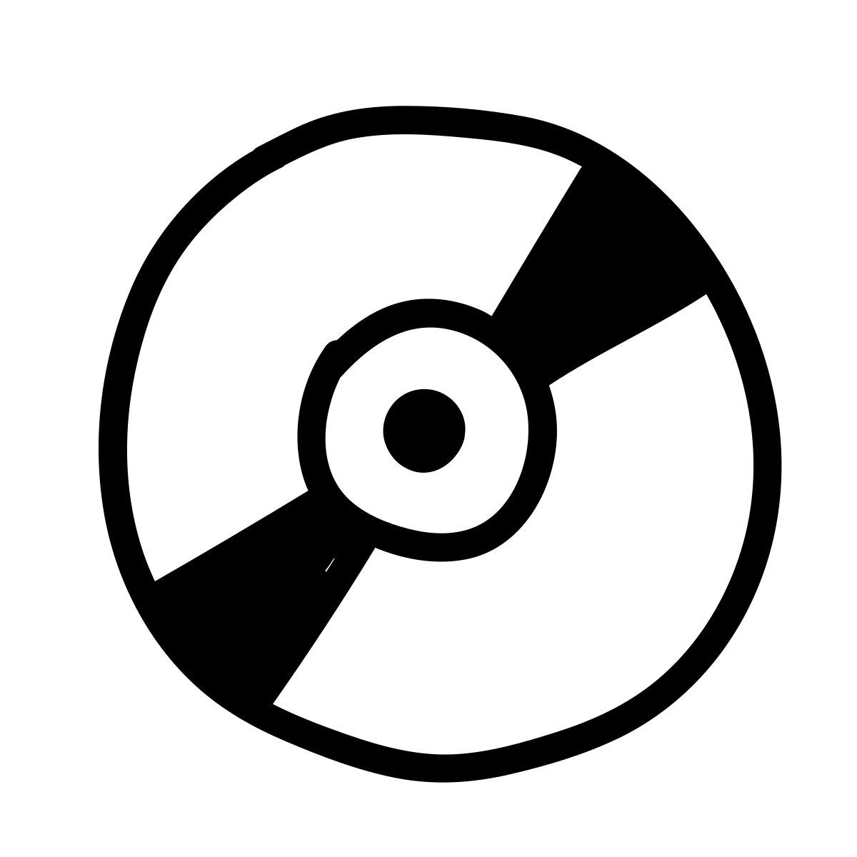 MusicLoop声音工厂
